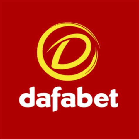dafabet logo png Array
